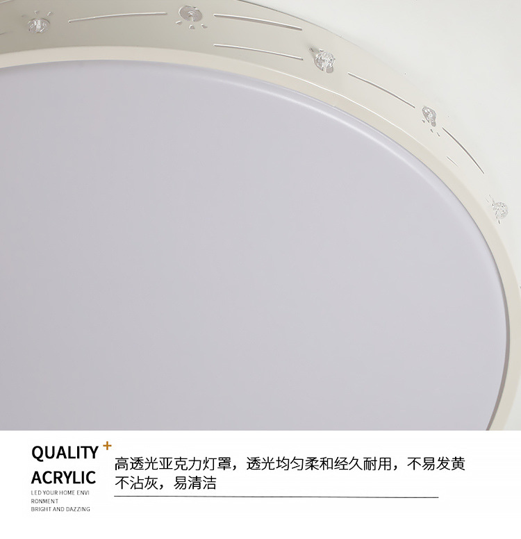 7c9b023a-a58c-485b-aa44-6d1a1c71a861.jpe