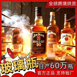 玻璃瓶;酒包装