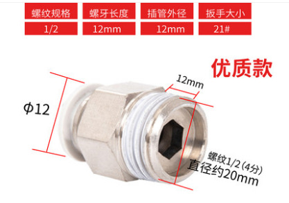 ֱpcͷ е豸ͭPCƿֱͨͷ