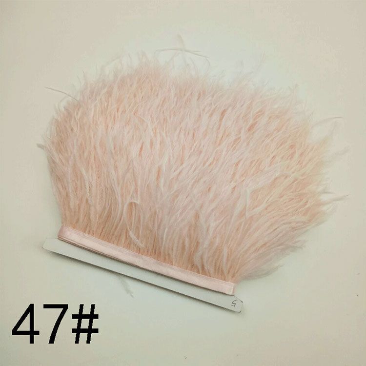 7db4866383722aba55a9a76dc93149