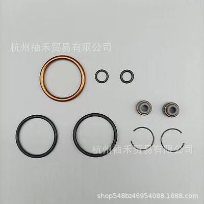 TRX500 FOREMAN SXS 500 500 PIONEER 92MM cylinder piston sleeve gasket