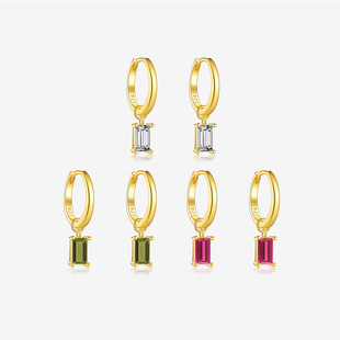 S925�y�ɻ�ӵ���С��ʯ�������h ��Ʒ��������R�d ���S���l