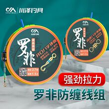 �����������M��Ʒ������a�~����Ʒ�������b�_���w�Ă��y���þ��M
