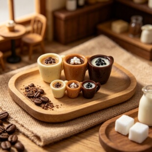 ���������̲豭΢�sʳ���������쾰�b[��耳׿�diy�Ʒ���