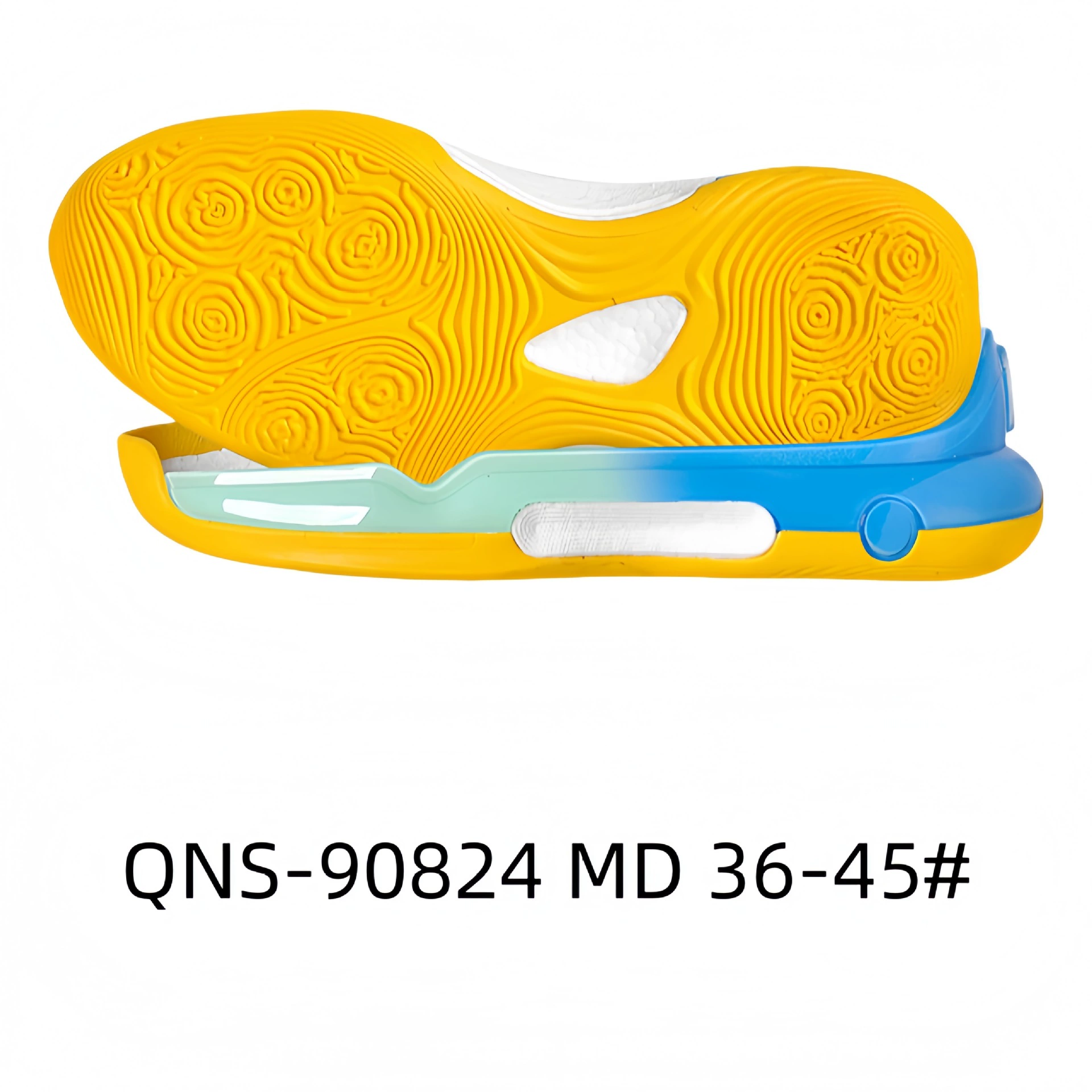 Повседневная подошва Casual Sole Спортивная подошва Sports shoes with large sole