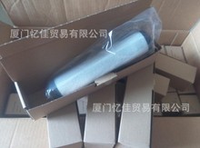 ŵ��KNOCKS��Դ���˼�ѹ�� C.33 G HA4 9.2133.042 �� ����������