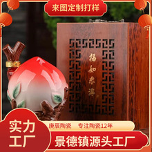 3WKF�F���մɿվ�ƿ1��3��5��Gɫ�ײ��ܷ���þƉش�ذ׾�