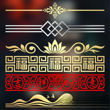 ��ɫ�t��ʽ������ײ�����T��ʾ�N