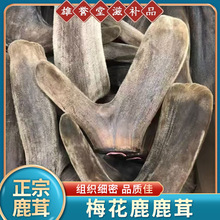 �Bֳ÷��¹¹����֧÷��¹��¹���ͶY�I�B���aƷ��ĥ¹�׷�