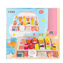 �羳��ͯ����ʳ��ģ�M������^�Ҽұ����走Ͳ��Ů��ľ�|���