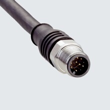 �������xIO���| STL-1212-G05   �Ӵ־�о����朾����|���M�ھ�