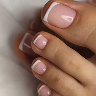 �̿����淨ʽ��߅�������_ֺ��Ƭ������������W�����Q�ɲ�ж24Ƭ