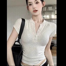 2025�ļ��n���OӋ��V�I�~�������@�ٴ�s��ɫ�������T��Ů.