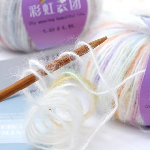 �߶���ܛ��ɶ�Ⱦ�R��ë�ֹ�����diyë����ñ��������ϼ����F