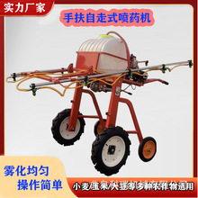 С������ʽС����ș܇ �����^���Uʽ���F�C �ַ��������״�ș܇