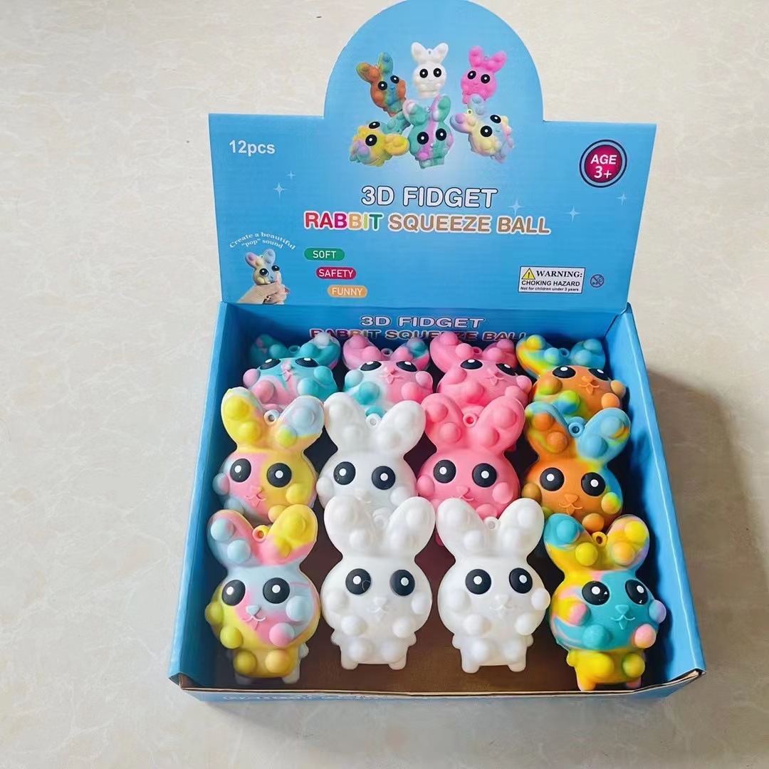 微信图片_20220620151030