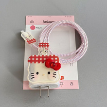 ��ͨkt؈�O��20w���������o�׿��ɐ���Ů�LiPhone15ҧ��������