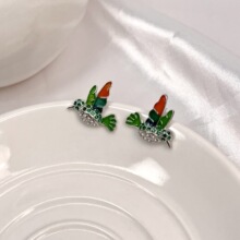 �m�ŵ��Է��B�r�ж�ᔾ��¶��h�B�p���L����ʽ�p�������ɫ�B���