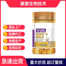 ɽ���̾׽�Ƭ ���}����Ƭ �ɿ���ζ ���ζ300Ƭ