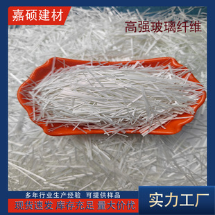 �o�|�����w�S30mm�ߏ� ���|���в����w�S�����������ÿ���