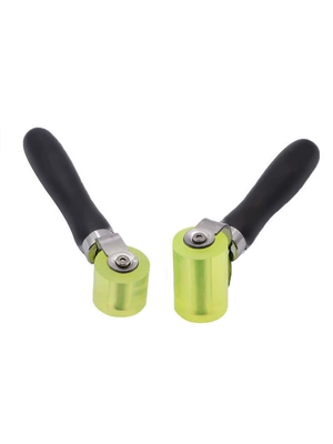 Construction Pressure Roller Tools, Repair kit - roller-large-small-bag