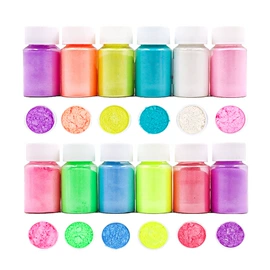 蛋糕模;饰品配件;金葱粉