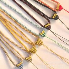2.5mm�ֹ������~�Y�����pɫ���׾����K �ƿ����ˮ���S��쉋�K