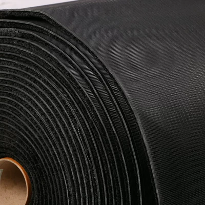 Wholesale Car foot mat carpet Car Carpet