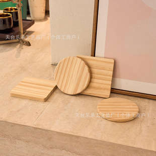 ��ľԭľ�A��ľƬ diy �ֹ����|�����b����ľ���Kľ�A�P����