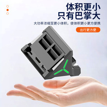 �¿�Switch����һ�๦�ܿ�������Α�CͶ������HDMIҕ�l�D�Q��