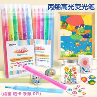 ��ϩ�߹��R�˹P�W�����g���Ä��������bڿ����ßɹ�P�ľ����l