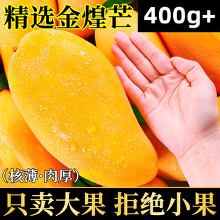 ���ں��Ͻ��ââ�����r�Ꭷˮ�������Fժ������âˮ��â����خa