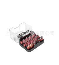 ��ʿPB SWISS TOOLS���^���b PB C6 990�������^