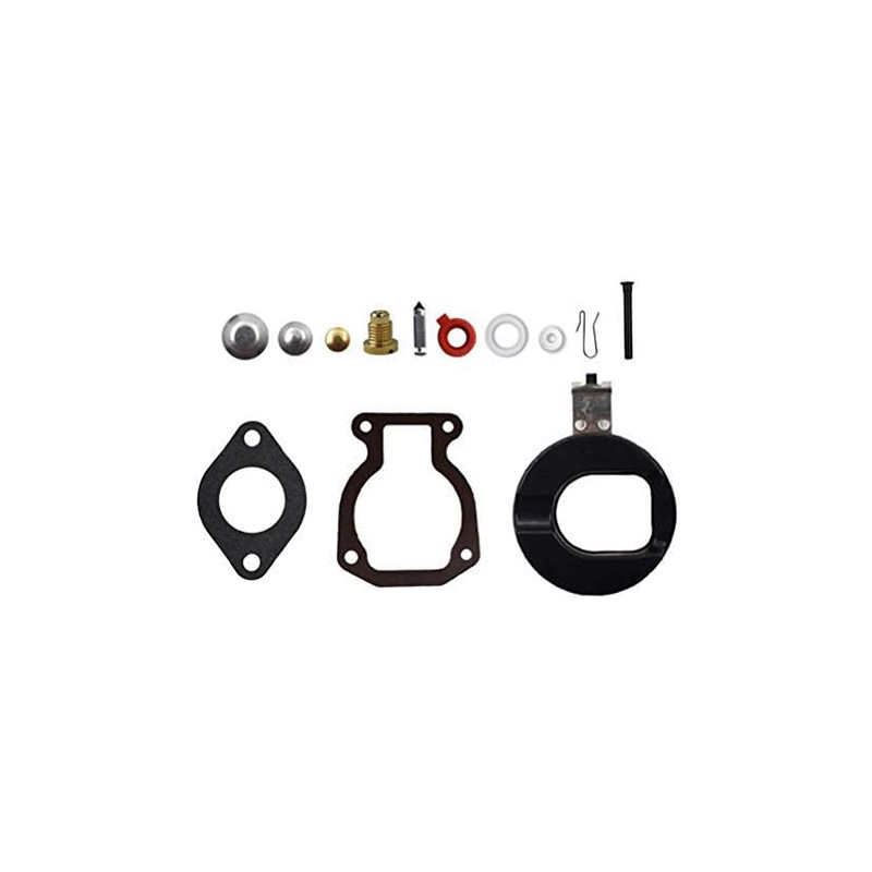 Kit de reparación para John-hijo Evinrude 398453 9,9 HP 15 HP 1974-1988