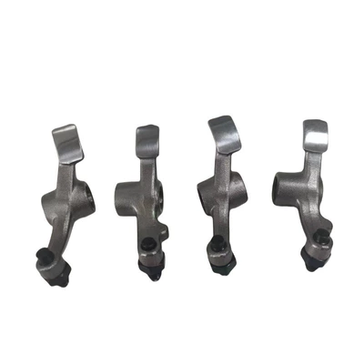 Crankshaft, camshaft Arm Accessories Are Suitable