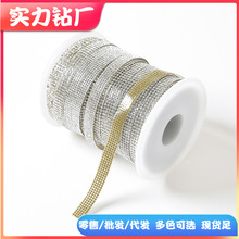 �����zˮ�荗l DIY�b��W荎��֙C��܇�b�����N �ʯ�L�N��