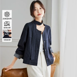 女式衬衫;女式马甲;休闲裤