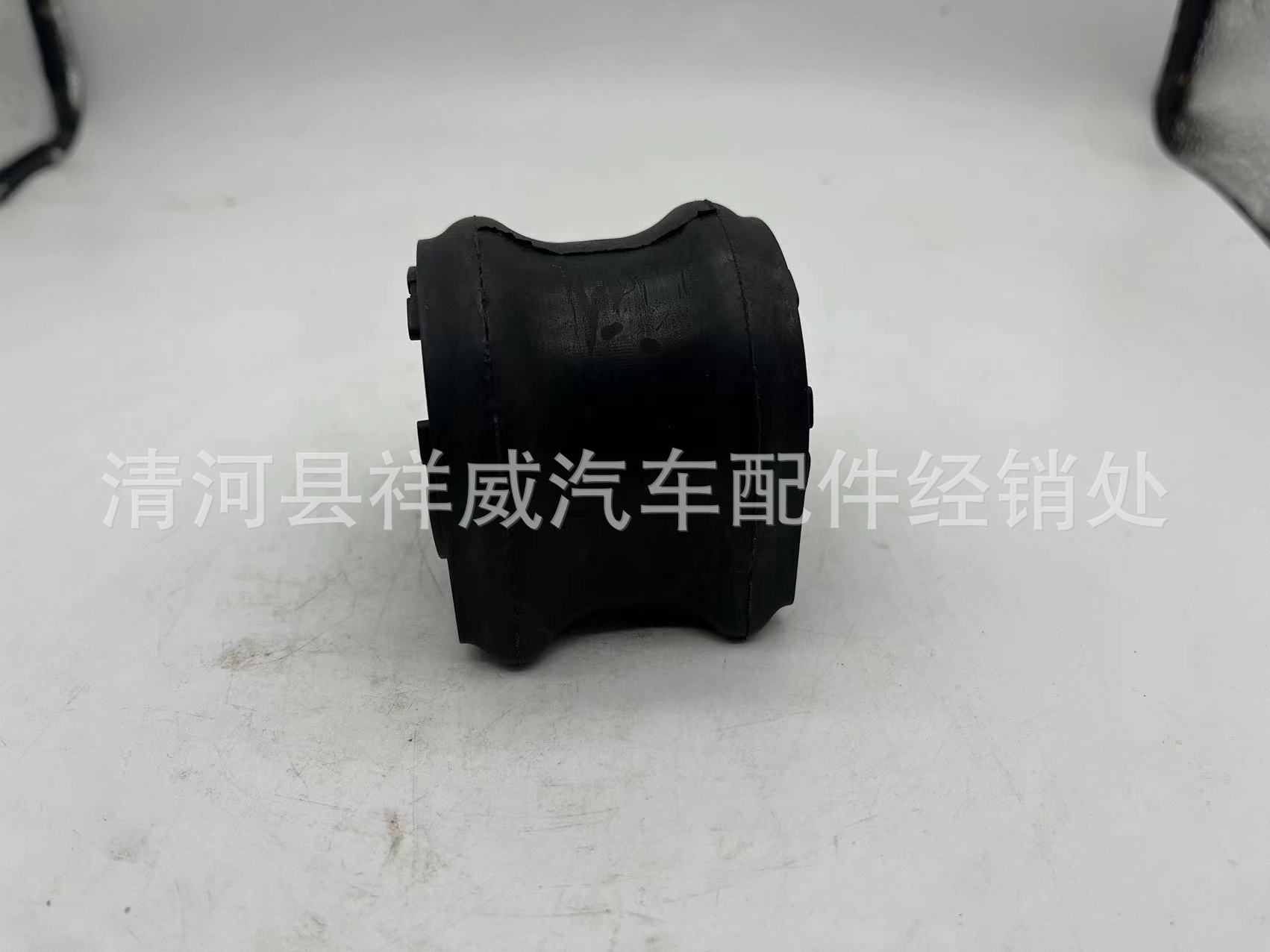 O1CN01ppYDb71hPi5oY6tYP_!!2205223244270-0-cib.jpg?__r__=1698850495593