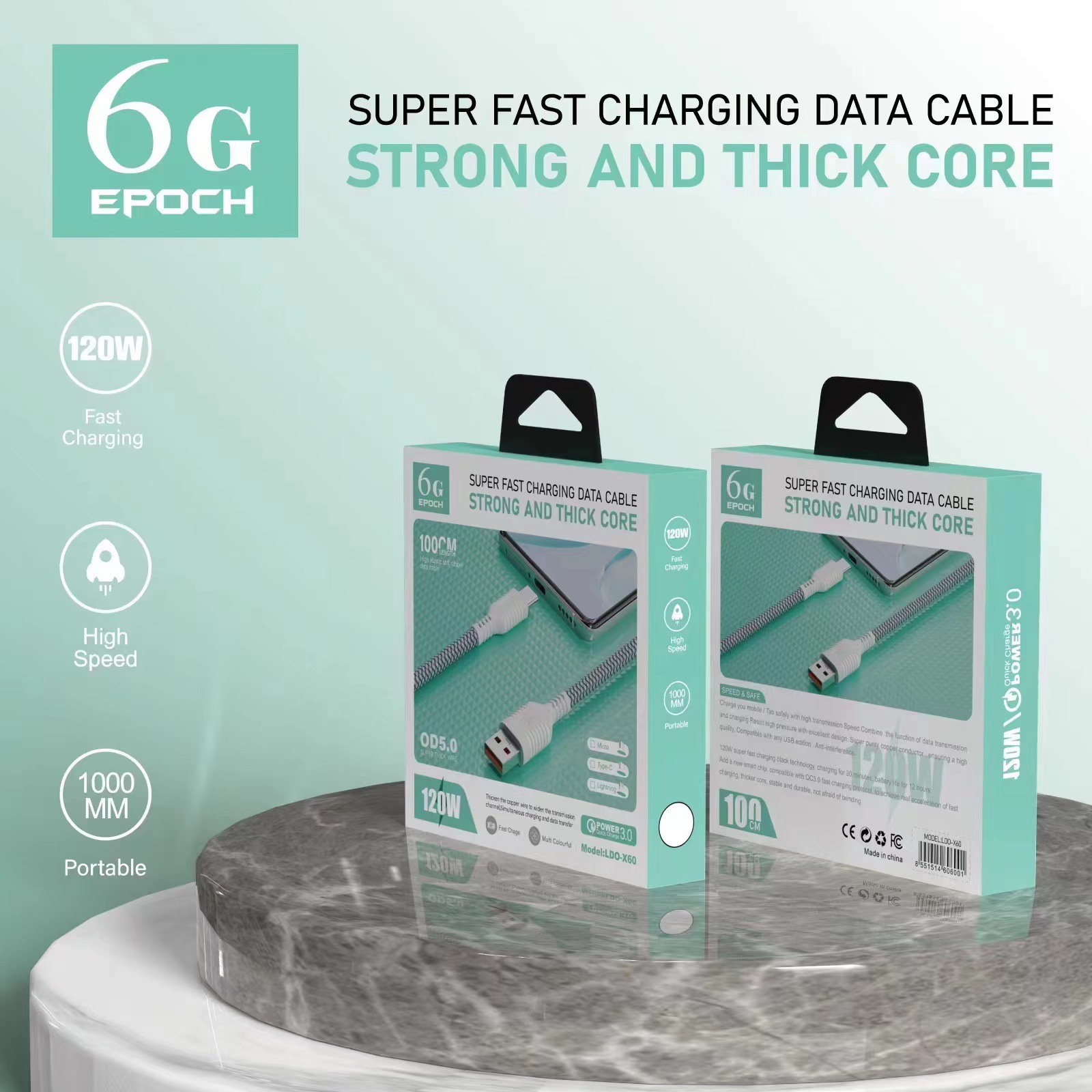 微信图片_20230820151924