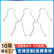 �S�����l�����ۏ��p�hӾ�ؒ��h�����͏��Ɂ�D��������߾��ȏ���