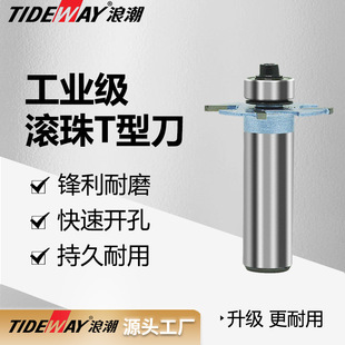 TIDEWAY�˳����I���L��T�͵�4���S��T��㊵��h�����ÿ羳����