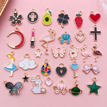 �S�ҺϽ�1���b���͒���l�ݮ���������������DIY����Ͻ�