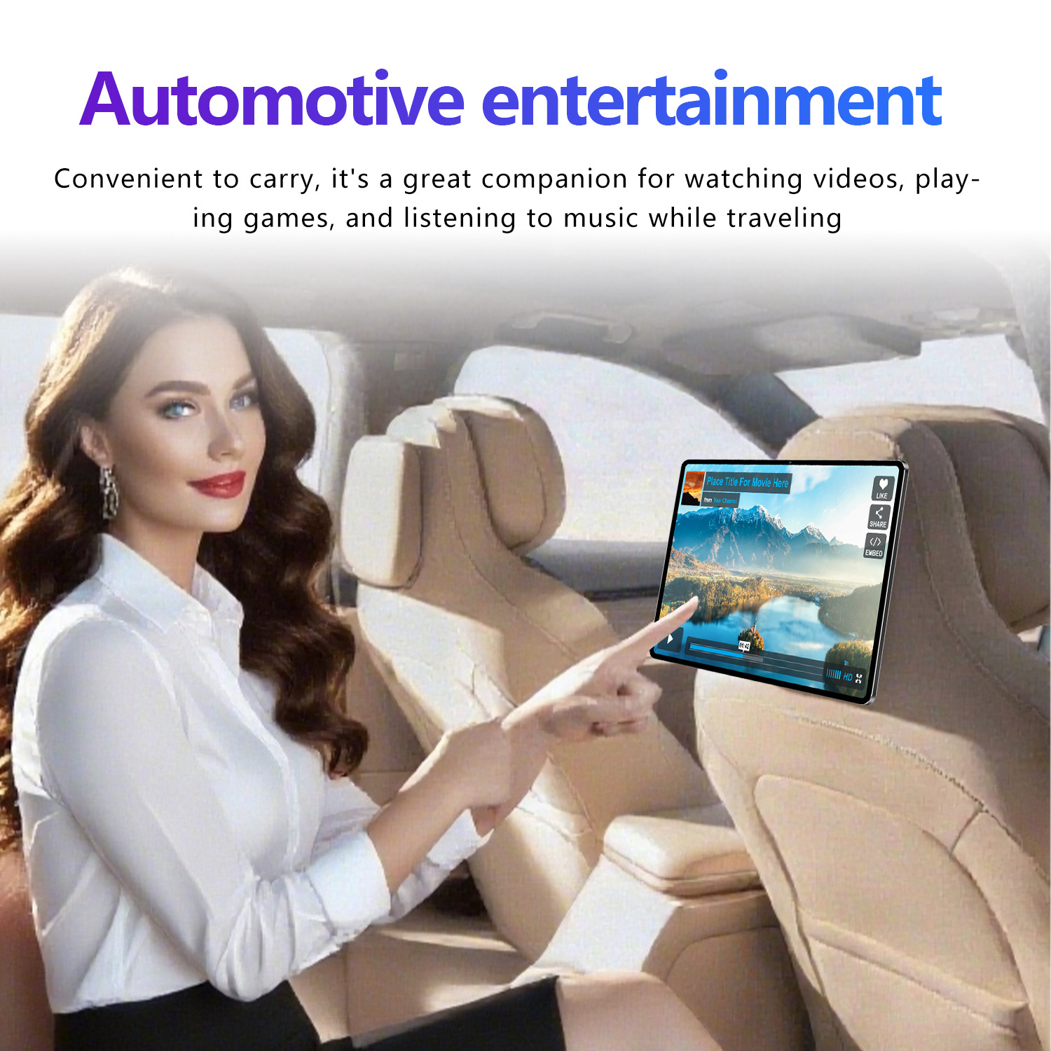 S26Max 10.1 inç sınır ötesi tablet bilgisayar, kart takılabilir, 4G tam ağ erişimi, Android, üretici toptan satış, iş ofisi kullanımı