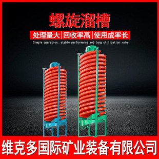 �Ӣɰ�x�V������� ɳ��V�����x��C �o�����ϴú��������O��