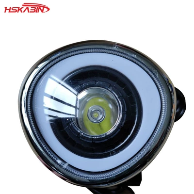 Ha Lei – Motorcycle General Parts ATV Angel