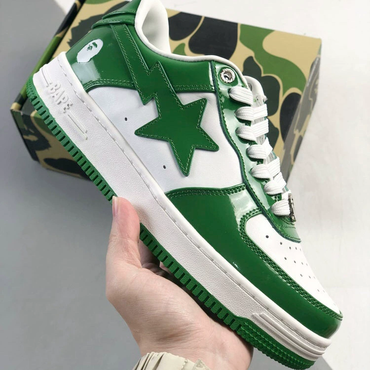 Кроссовки Nike Air Force 1, кроссовки для спорта и отдыха, низкие ботинки