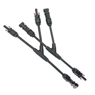 ����MC4����B����Y����ͨ2�K1�B�Ӿ�̫��܅R���׼���ˮ���^����