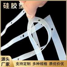 ͸�����z�|Ƭ ���z��ˮ�ܷ�| ���I�÷��Ύ��׷��m�ܷ���z�|Ƭ