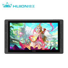 �L��GT-221 ��λ�����L�� �L�D���֌����L����Һ������λ�����L��