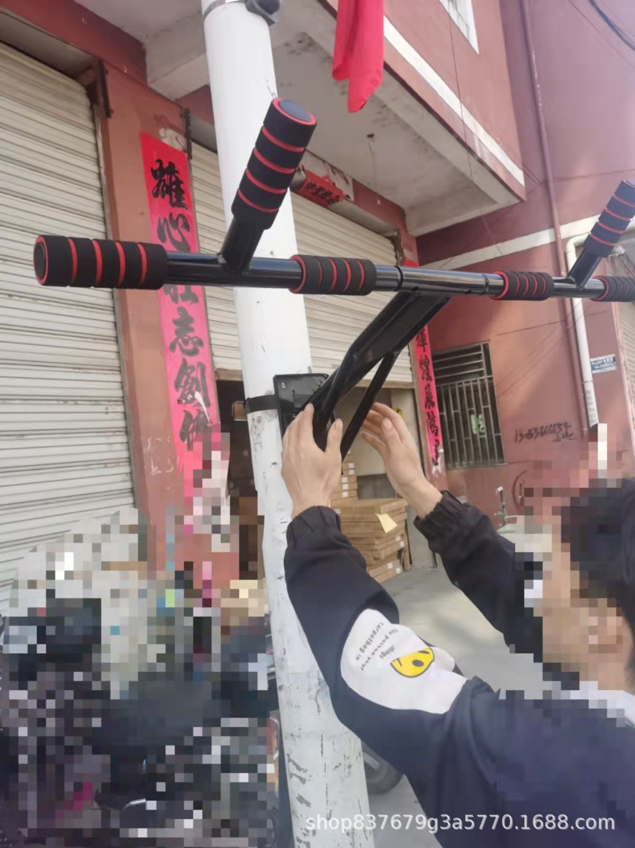 微信图片_20220224132543